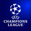 GNK Dinamo Zagreb O/U 0.5