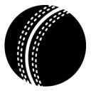T20 European Cup: Romania vs Austria
