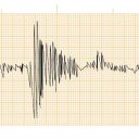 How many 7.0 or above earthquakes in 2026?