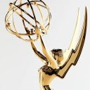 Emmys 2026: Outstanding reality/competition series