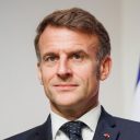 Emmanuel Macron