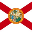 FL-23 House Election Winner