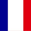 French Presidential Election: who will announce a run in 2026?