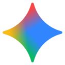 Next Google Gemini Pro Model: Arena Debut?