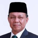 Hasni Mohammad