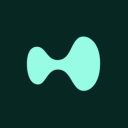 Hyperliquid airdrop by ....? 