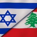 Israel military action against Beirut by...?