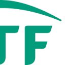 ITF Florence: Lan Mi vs Jo-Yee Chan Set 1 O/U 8.5