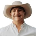 Robbie Katter