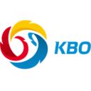 KBO: Kia Tigers vs. Samsung Lions