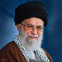 Khamenei # posts July 31 - August 7, 2026?