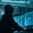 Another crypto hack over $100M by ___?