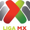 Querétaro FC vs. Tigres de la UANL