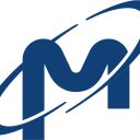 What will Micron Technology, Inc. (MU) hit in July 2026?