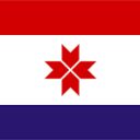 Mordovia Gubernatorial Election Winner