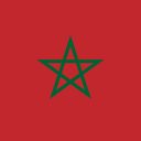 Morocco Legislative Elections: 3rd Place