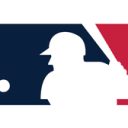 Eduardo Rodriguez