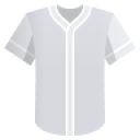 Andrew Vaughn: Home Runs O/U 0.5