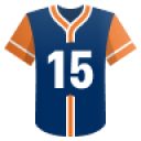 Isaac Paredes: Home Runs O/U 0.5