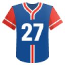 Vladimir Guerrero Jr.: Home Runs O/U 0.5