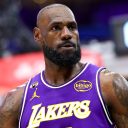 NBA: When Will LeBron Sign?