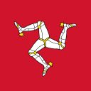 Next Chief Minister of the Isle of Man?