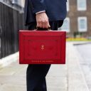 No next Chancellor in 2026