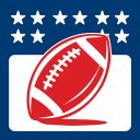Pro Football: AFC West Champion