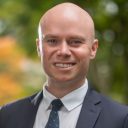 Braeden Caley
