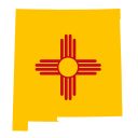 New Mexico Senate Election Winner