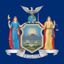 NY-17 House Election Winner