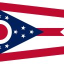 OH-01 House Election Winner