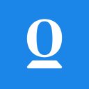 Will Opendoor Technologies (OPEN) beat quarterly earnings?