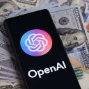 OpenAI IPO by...?