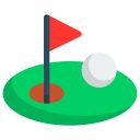 Patrick Cantlay