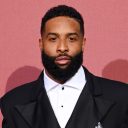Pro Football: Will OBJ sign with a team in 2026?