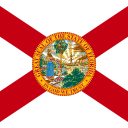Florida Governor Republican Primary Second Place