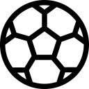 Manchester City vs. Inter Milano