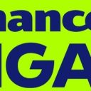 1. FC Slovácko vs. SK Artis Brno - More Markets