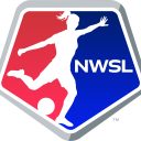 North Carolina Courage O/U 0.5