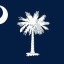 South Carolina Senate Special Republican Primary: First Round Second Place