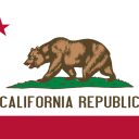 CA-34 House Election Winner