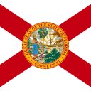 FL-15 House Election Winner