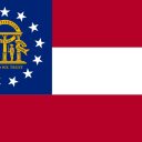 GA-03 House Election Winner