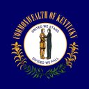KY-05 House Election Winner