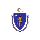 MA-05 Democratic Primary Winner
