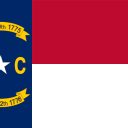 NC-09 House Election Winner