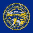 NE-01 House Election Winner
