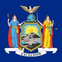 NY-14 House Election Winner
