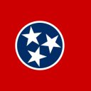 TN-05 House Election Winner
